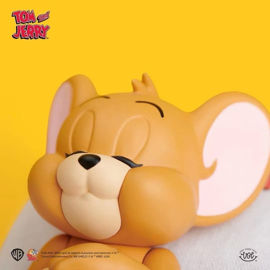 tw-11134207-7rasc-m3nq6dhd7wq543