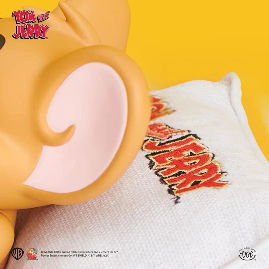 tw-11134207-7rase-m3nq6dhd9bal4b