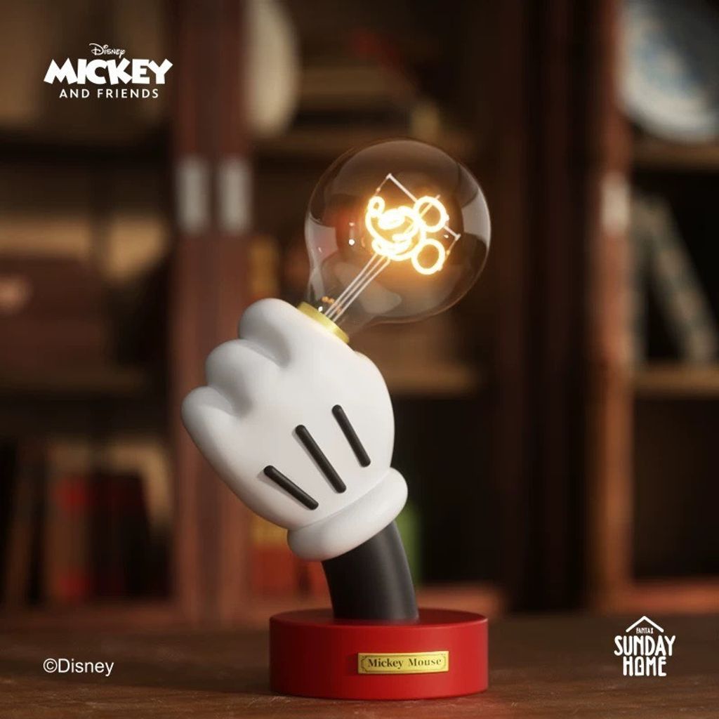 tw-11134207-7ra0k-mbhq09oq104u53