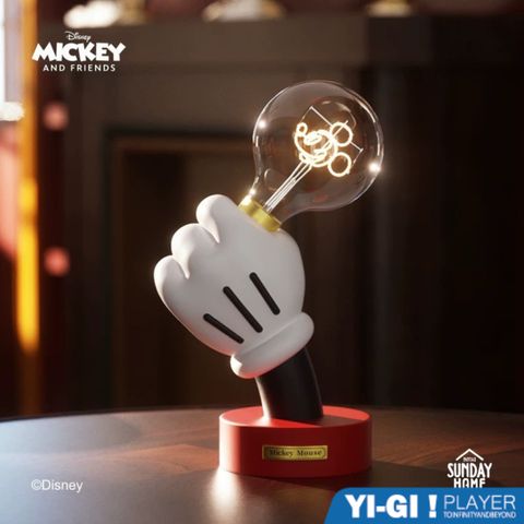 tw-11134207-7ra0s-mbhq0gp7riem62