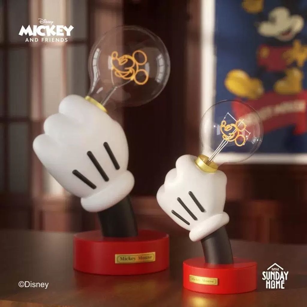 tw-11134207-7ra0j-mbhq09oq3t9q58