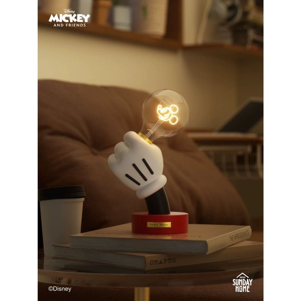 tw-11134207-7ra0r-mbhq09oq2epab2