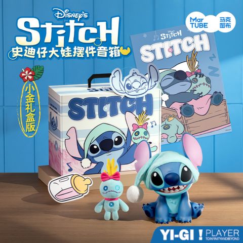 tw-11134207-81ztp-me8upy032hhj0f