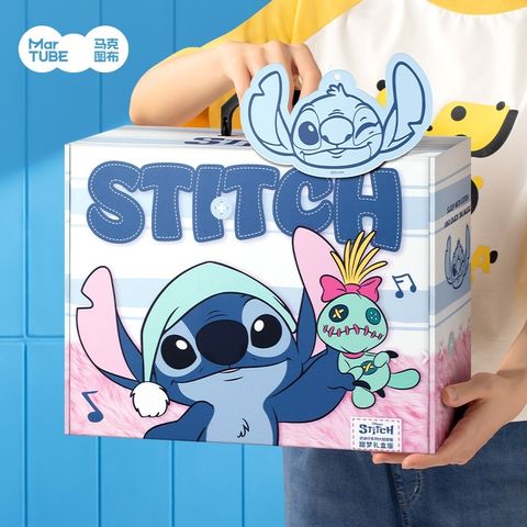 tw-11134207-81ztn-me8uq0thr20z5f