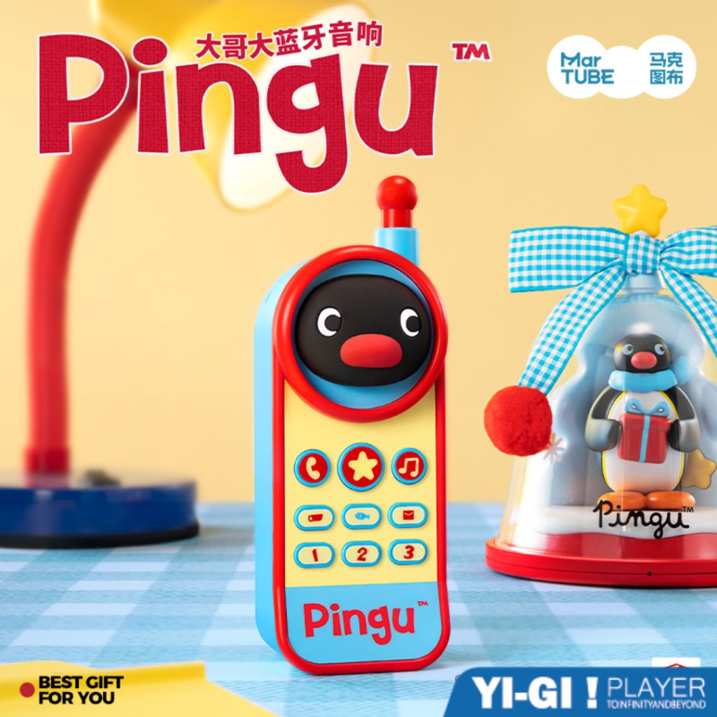 tw-11134207-7rbkb-mar593wy7zrq67