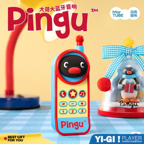 tw-11134207-7rbkb-mar593wy7zrq67