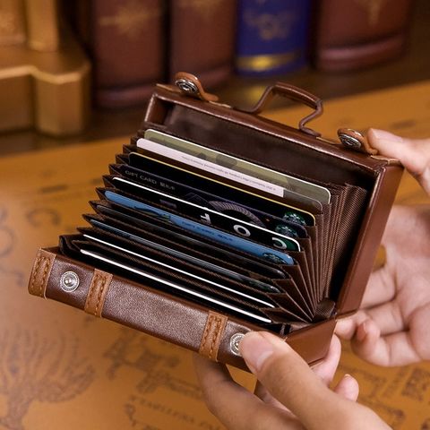 tw-11134207-81ztn-mewhp2y15ypvc6