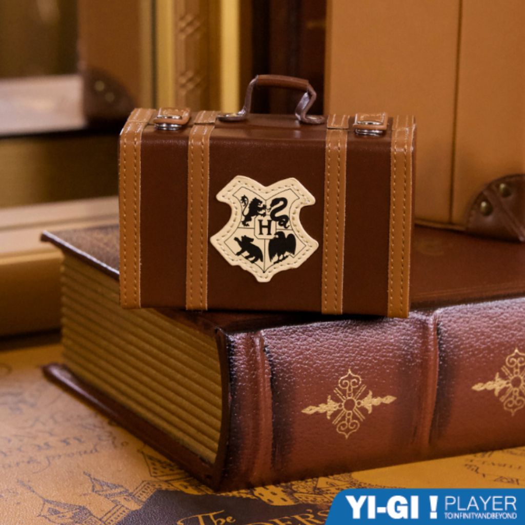 tw-11134207-81zth-mewhonr0a8zra2