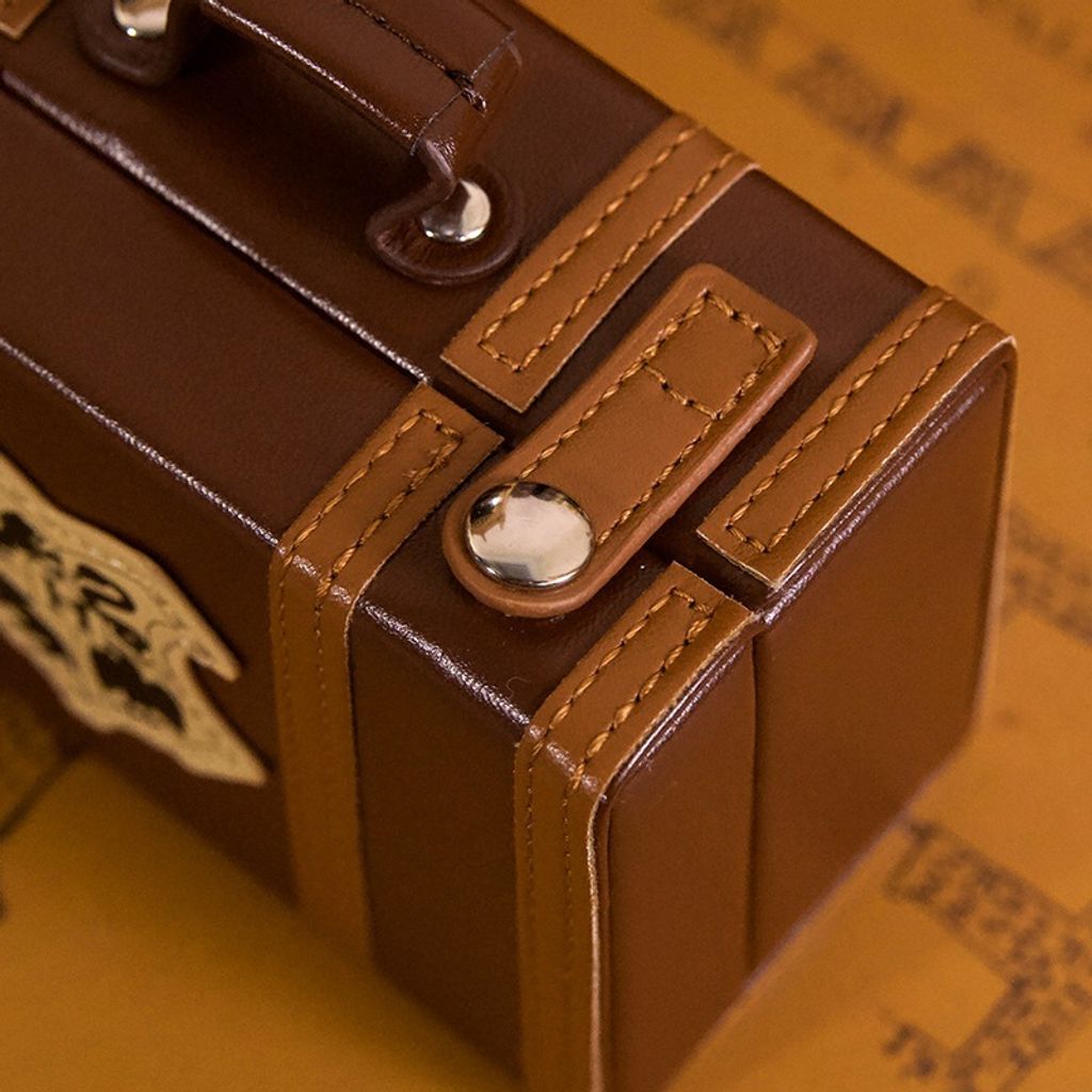 tw-11134207-81ztc-mewhp2y4lkp378