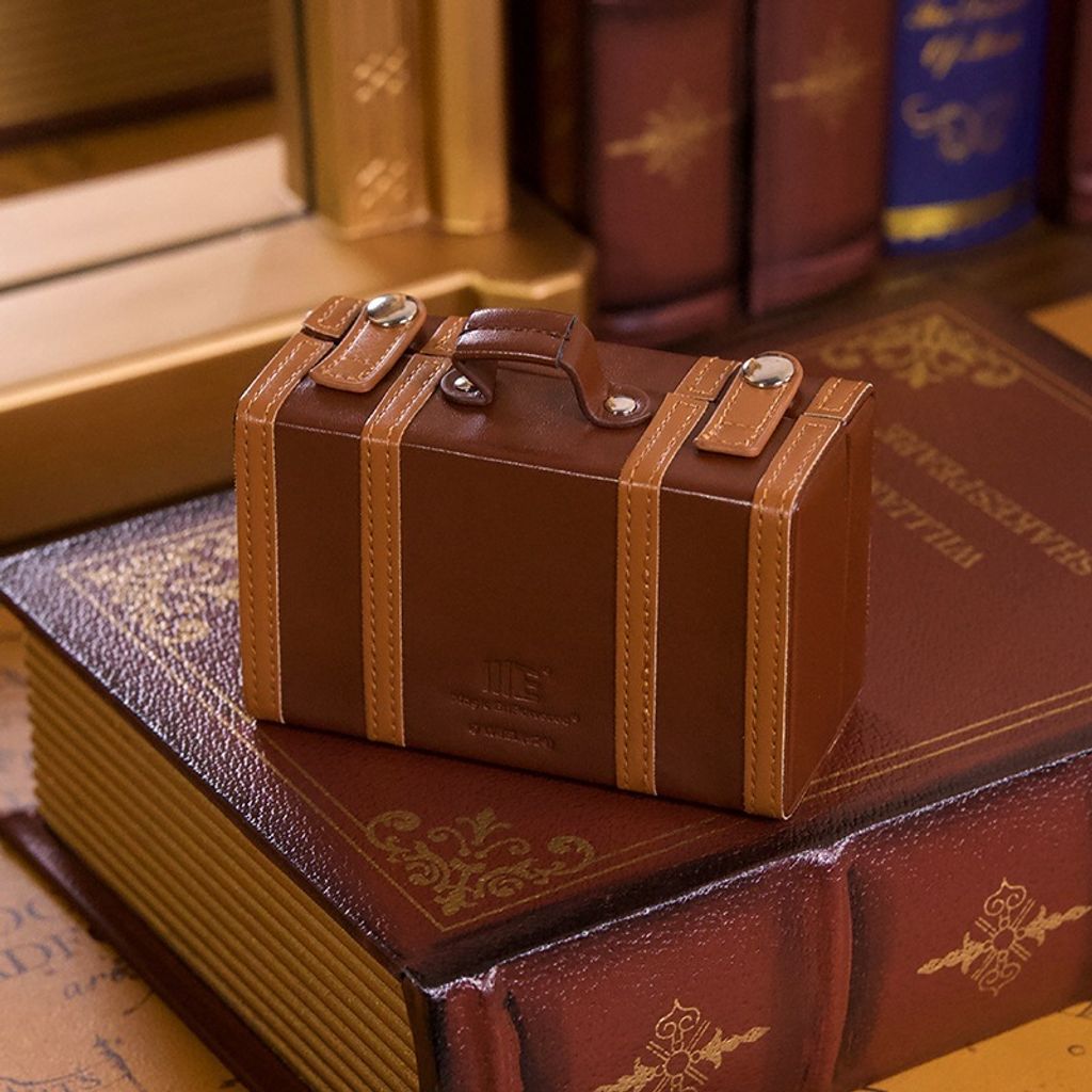 tw-11134207-81ztl-mewhp2y20v7l08