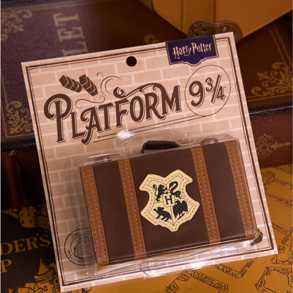 tw-11134207-81zti-mewhp2y17dabf0