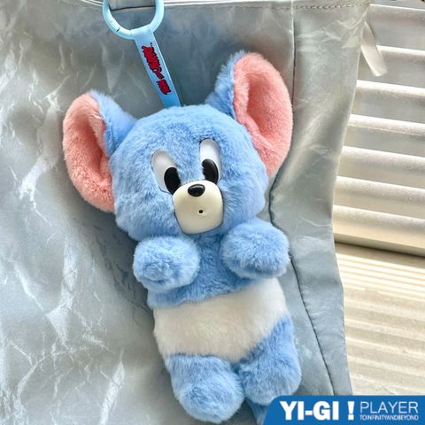 tw-11134207-7ra0u-mcqji753z4rw84