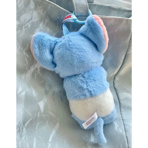 tw-11134207-7ra0l-mcqjik2f27l8e8