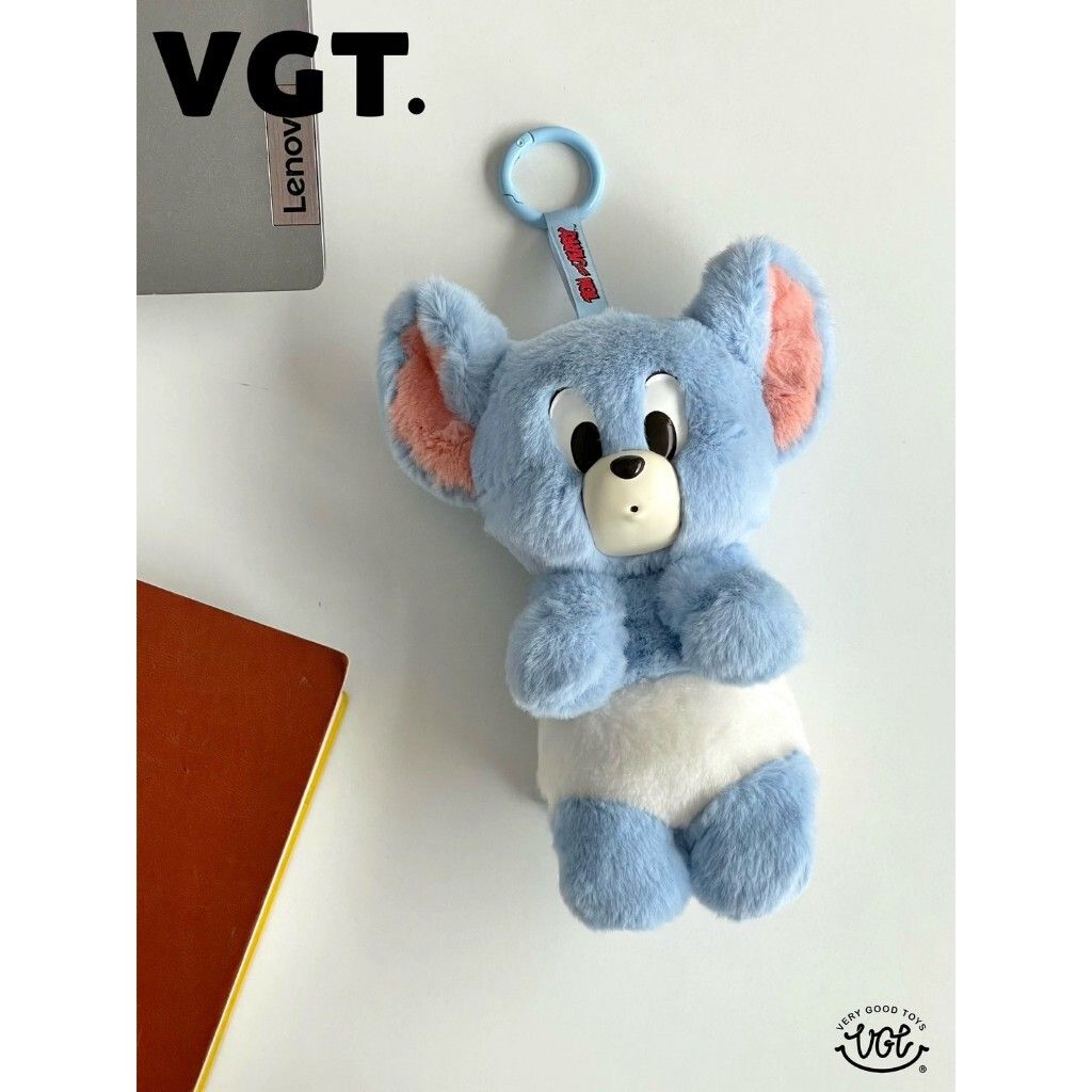 tw-11134207-7ra0s-mcqjik2f50q4ca