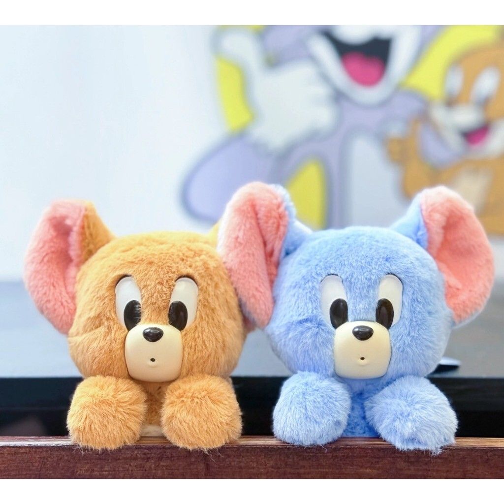 tw-11134207-7ra0k-mcqjik2f27ggc8