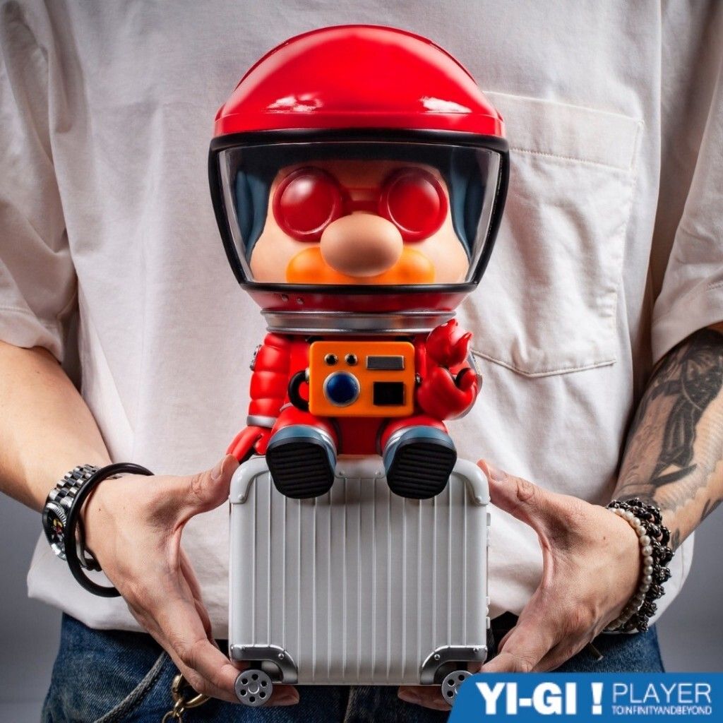 tw-11134207-7rbk5-m7fa04ota2pudc