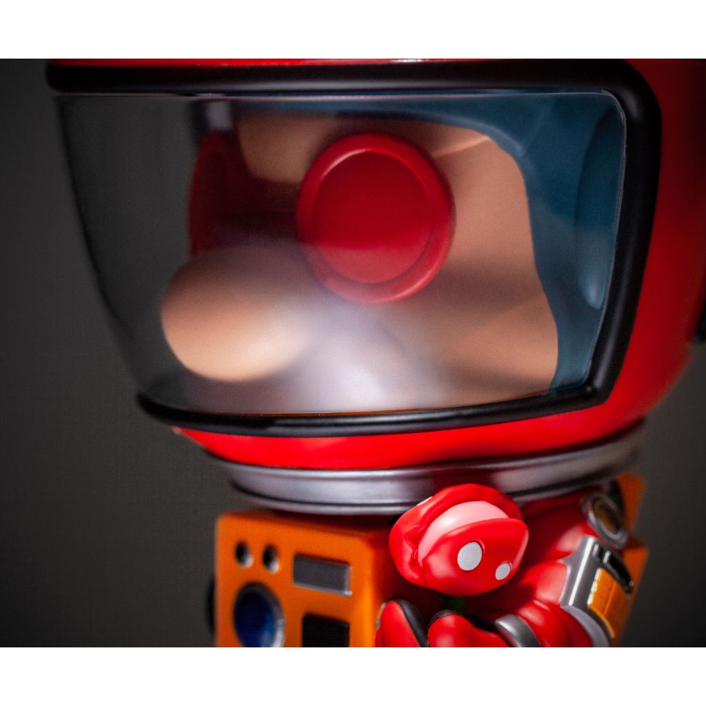 tw-11134207-7rbk0-m7f9zr8n1fag14