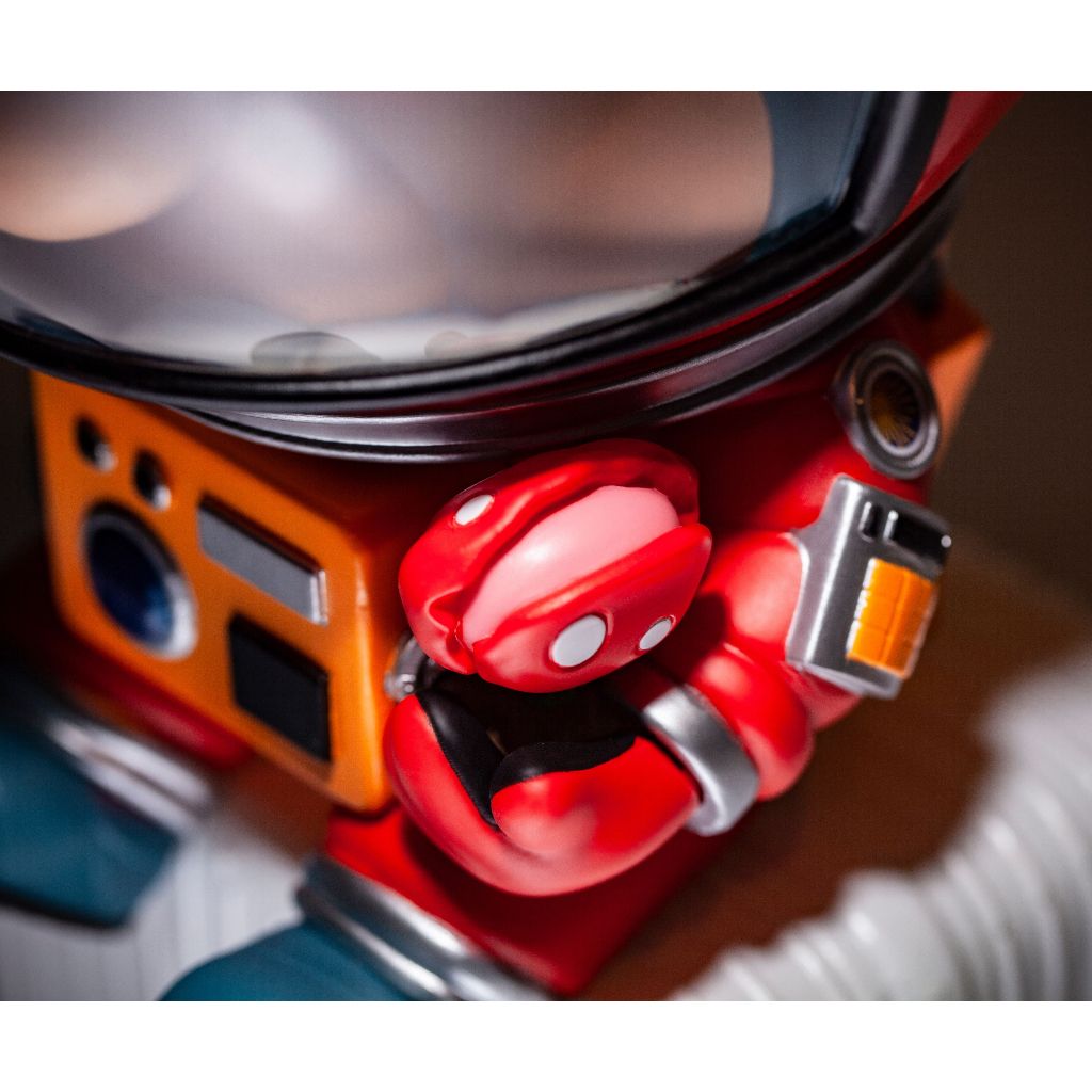 tw-11134207-7rbkb-m7f9zr8wy7jc96