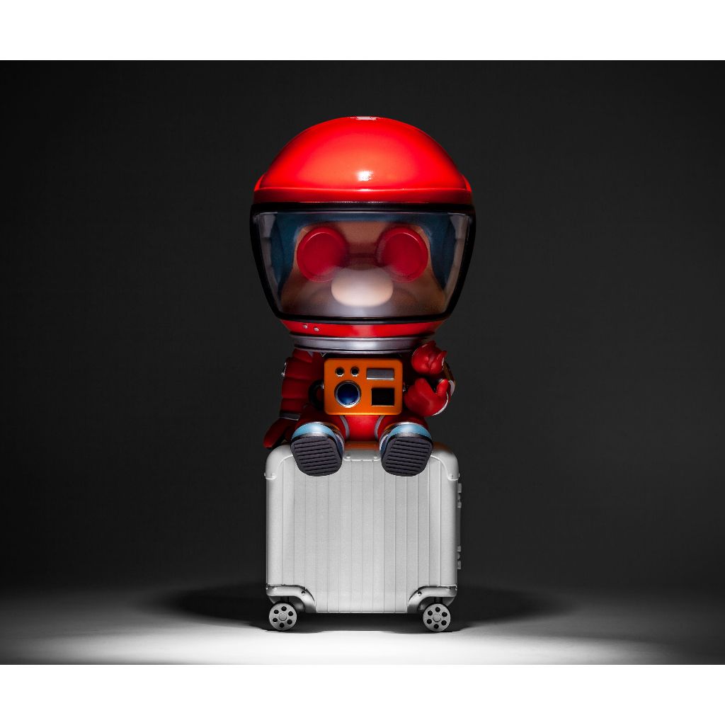 tw-11134207-7rbke-m7f9zr8n00g216