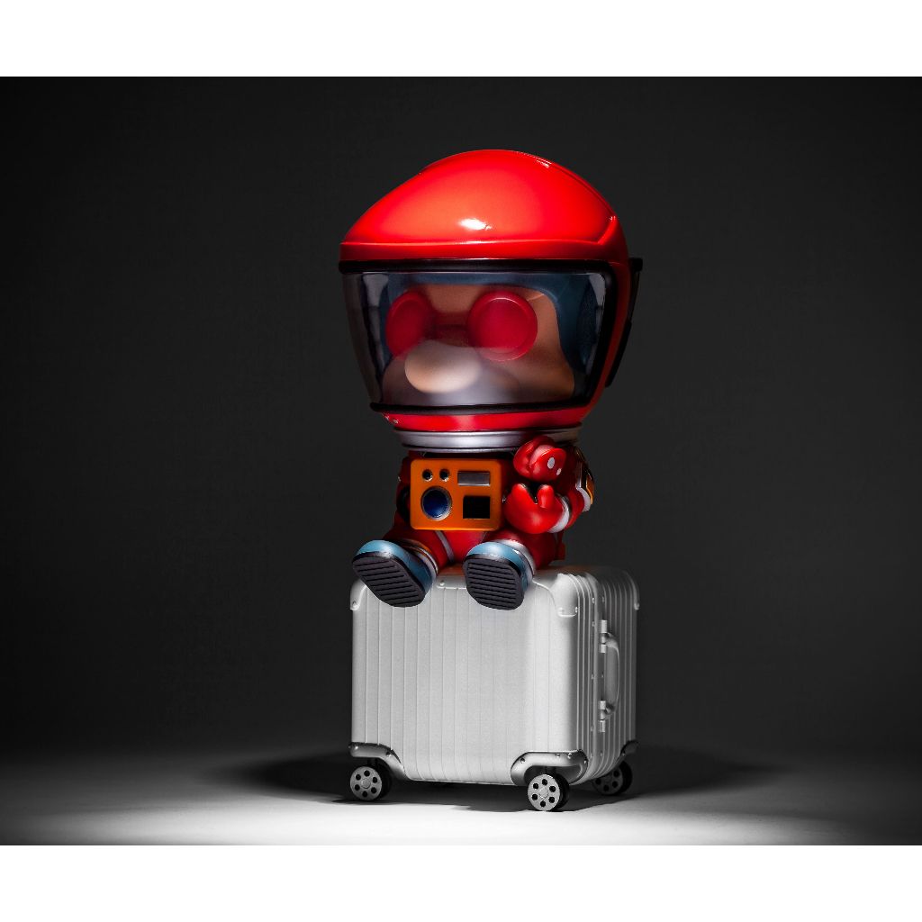 tw-11134207-7rbkc-m7f9zr8n2tkyf1