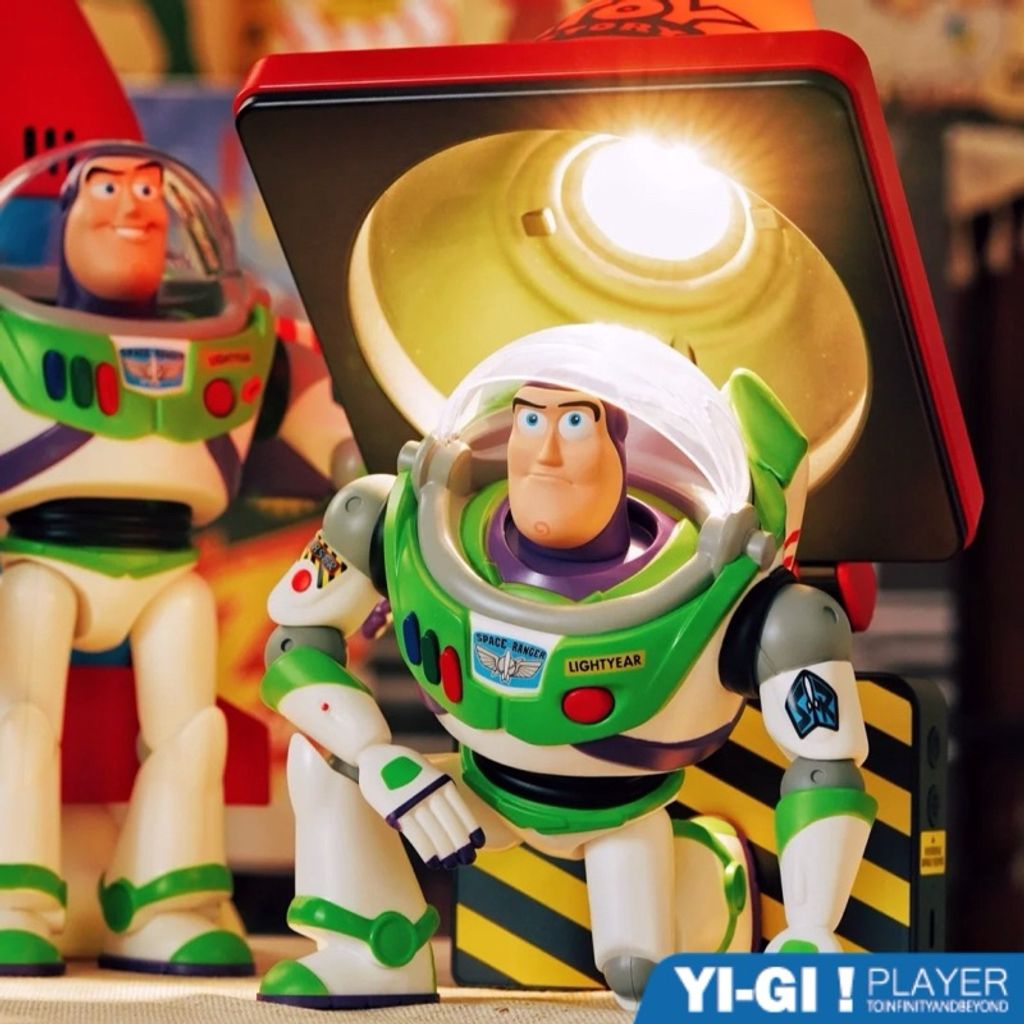 tw-11134207-7r98u-lrixdp7tsr0ye1