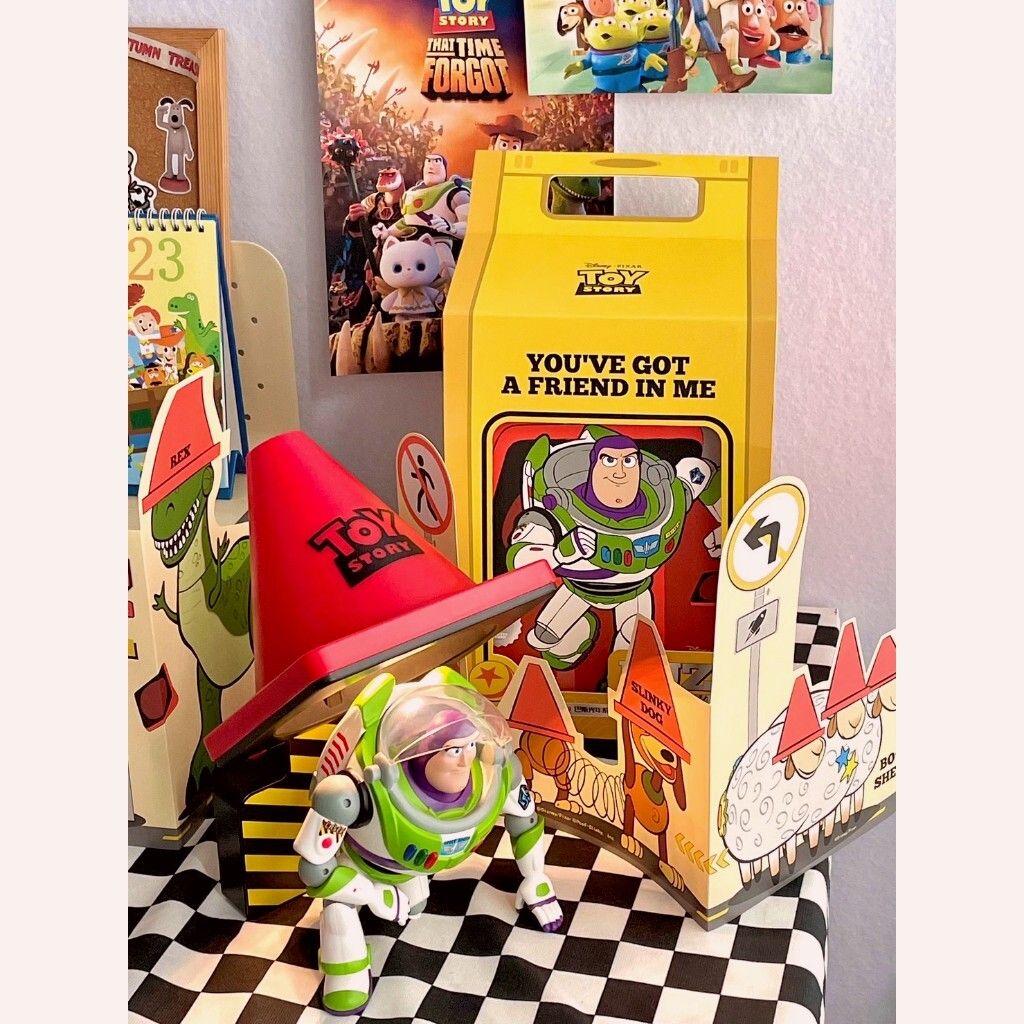 tw-11134207-7r98y-lneksn0hyxp92c