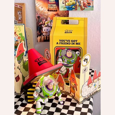 tw-11134207-7r98y-lneksn0hyxp92c