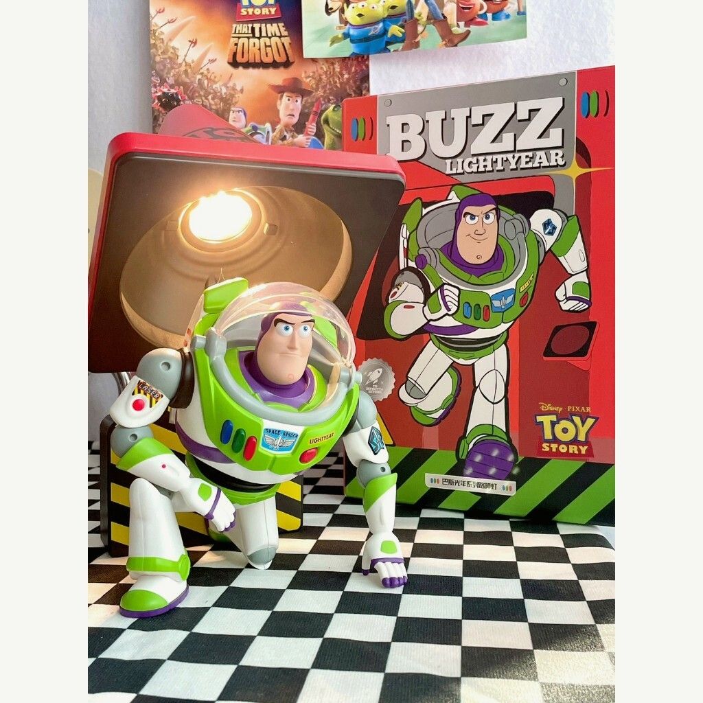 tw-11134207-7r98s-lneksn0i0c9p7f