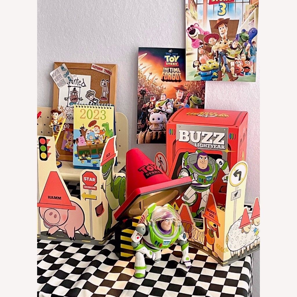 tw-11134207-7r98r-lneksn0i1qu517