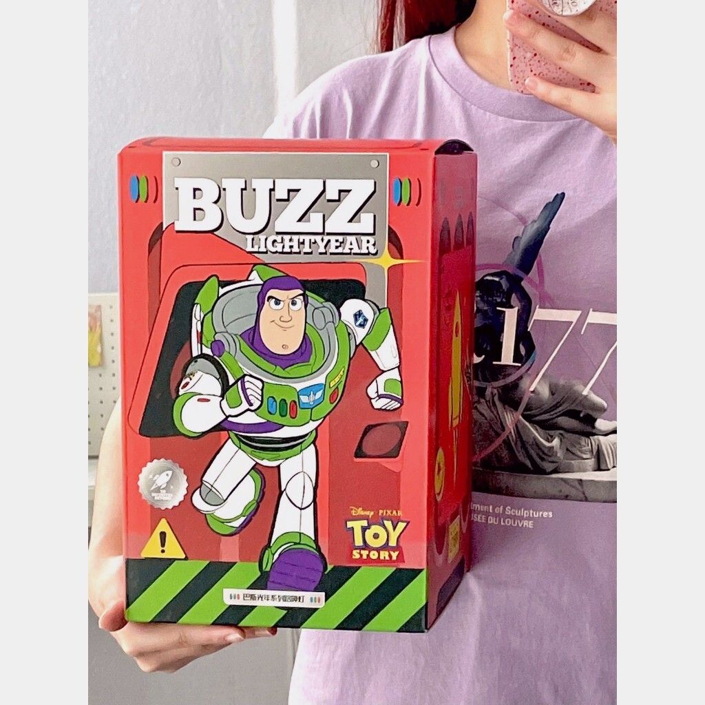 tw-11134207-7r992-lneksn0i35el31