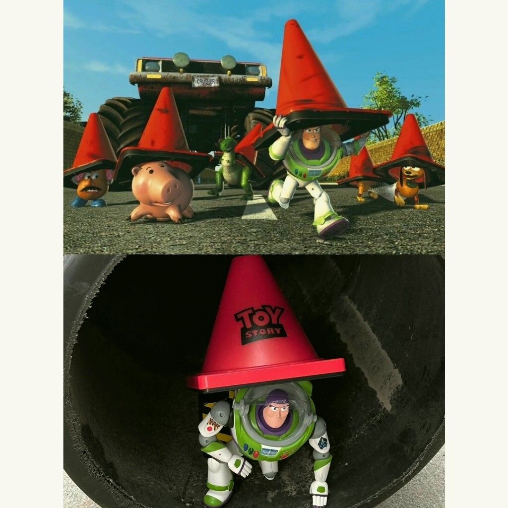 tw-11134207-7r98r-lneksn0i4jz1fb