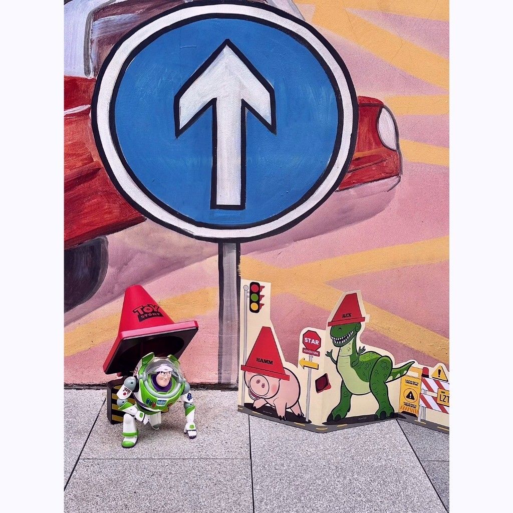 tw-11134207-7r98v-lneksn0i5yjh27