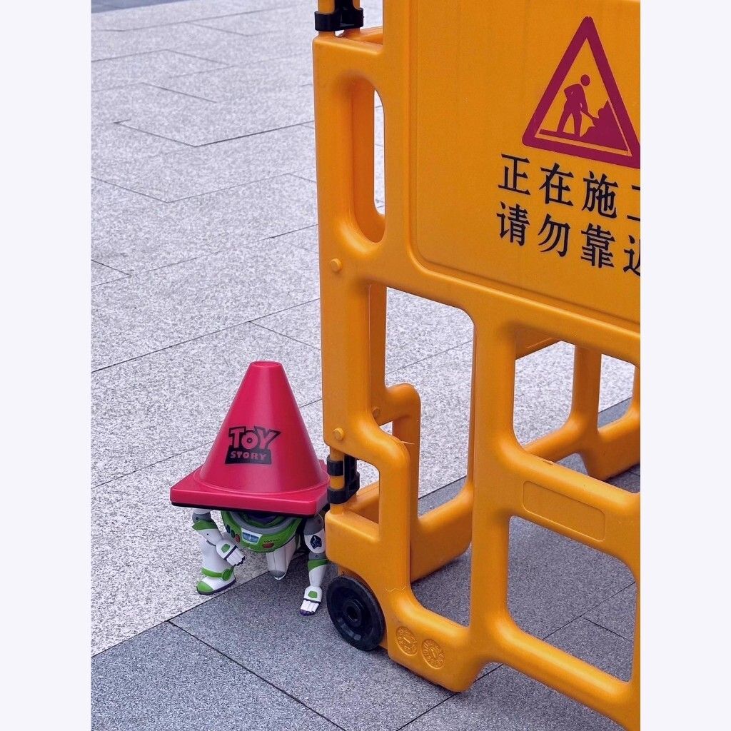 tw-11134207-7r98t-lneksn0i7d3x26