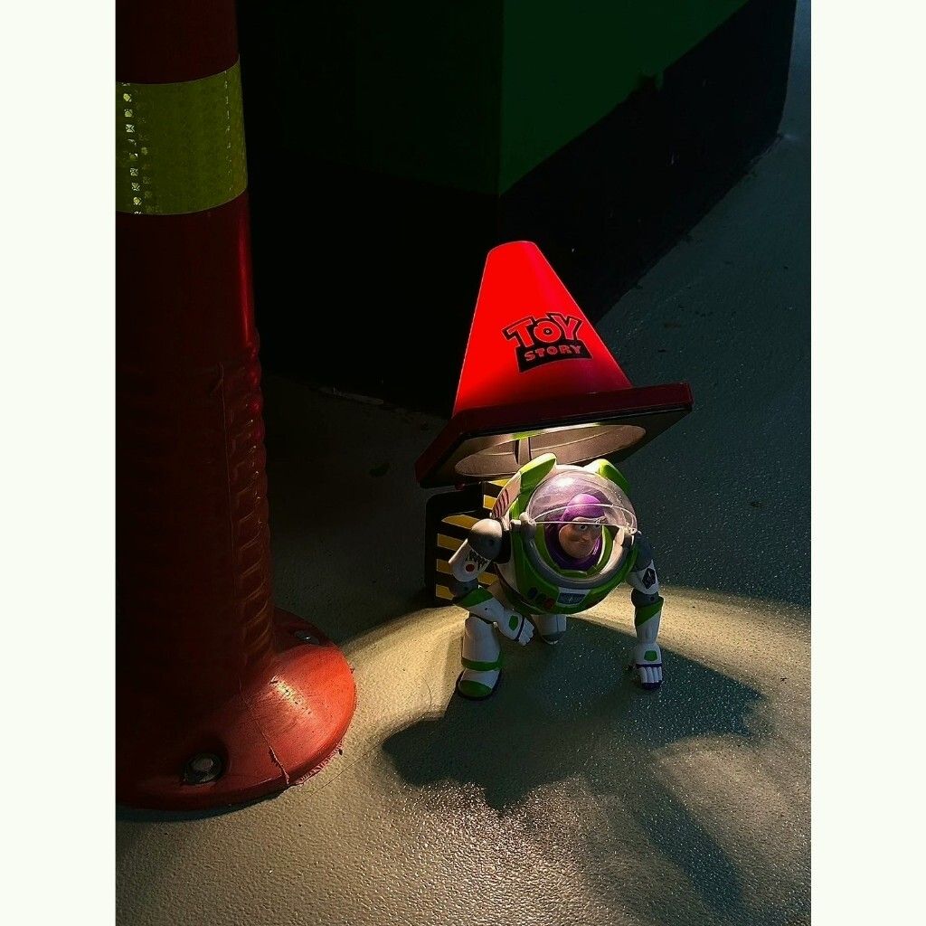 tw-11134207-7r98v-lnel1qcovdwd0d