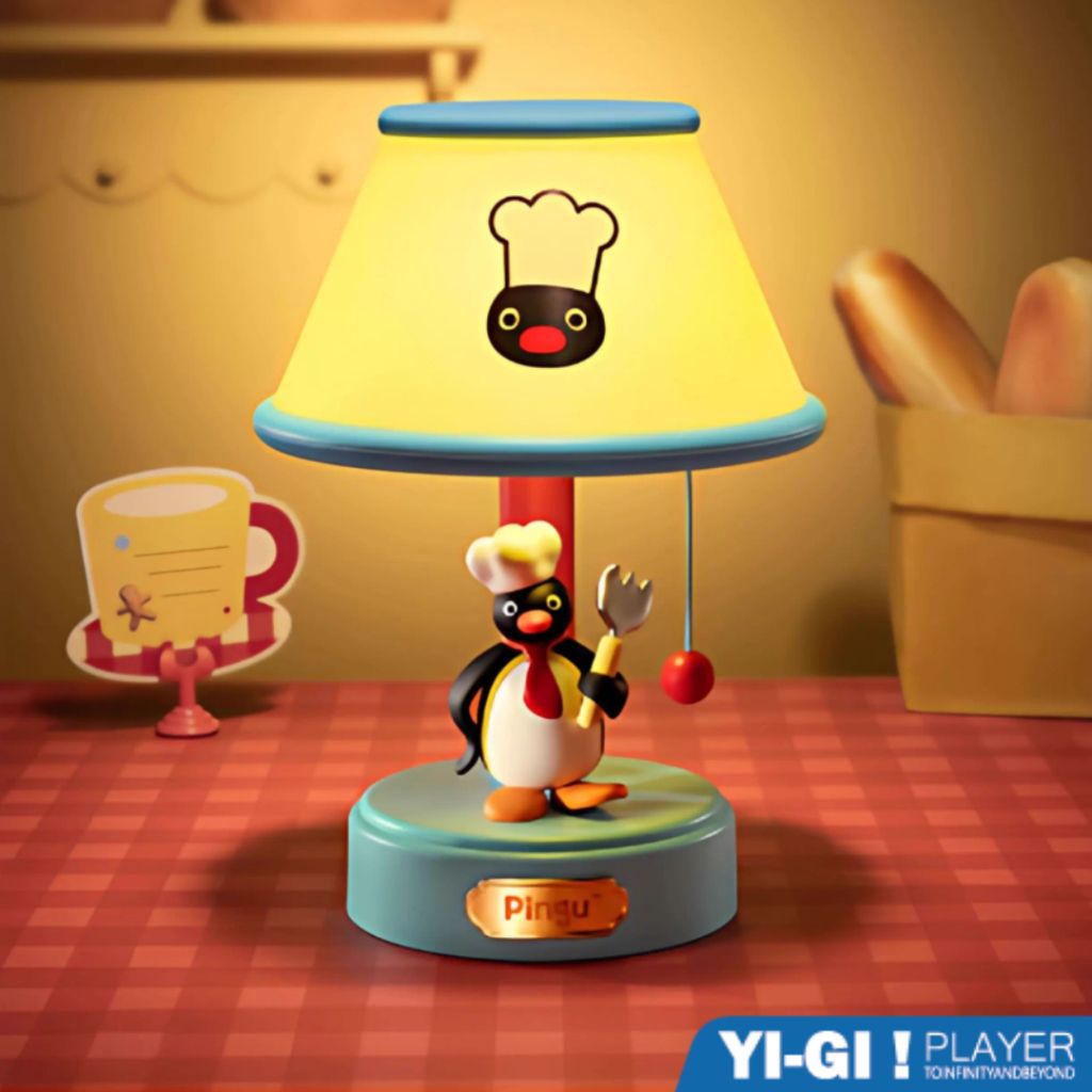 tw-11134207-81zti-mewld2s1o0786c