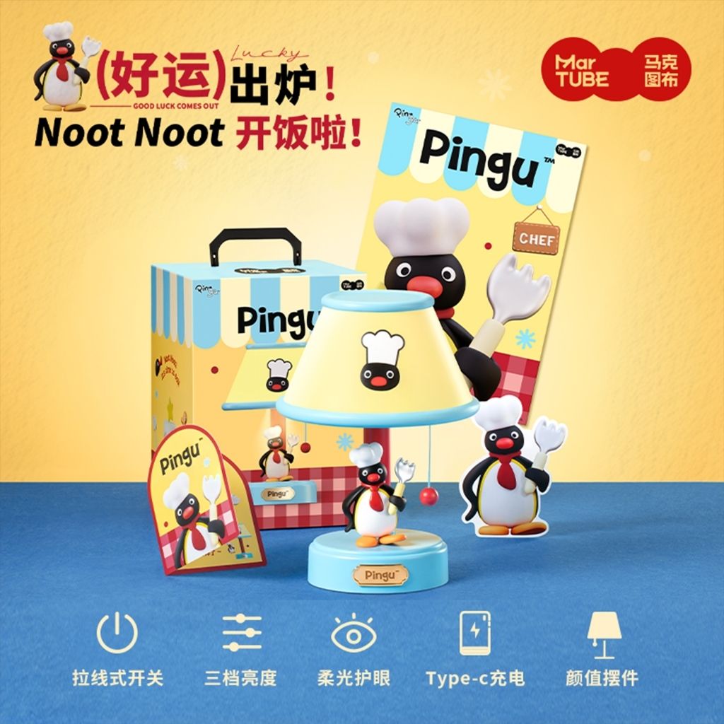 tw-11134207-81ztl-mewktbwazi12ae