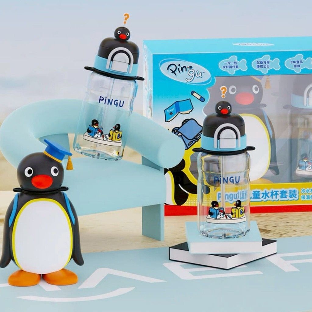 tw-11134207-81ztm-mewfvwnq09vo44