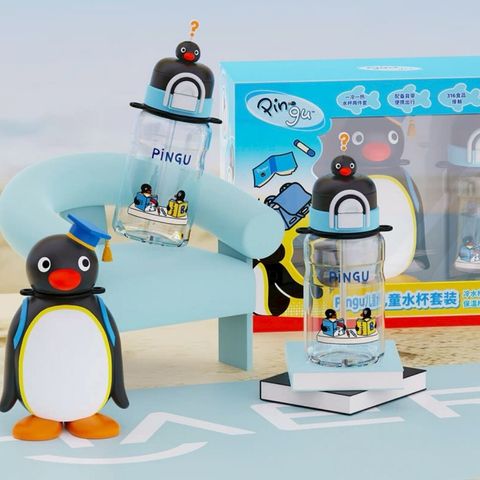 tw-11134207-81ztm-mewfvwnq09vo44