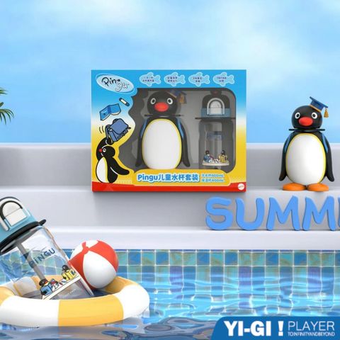 tw-11134207-81zte-mewfvt1mnv9d3d