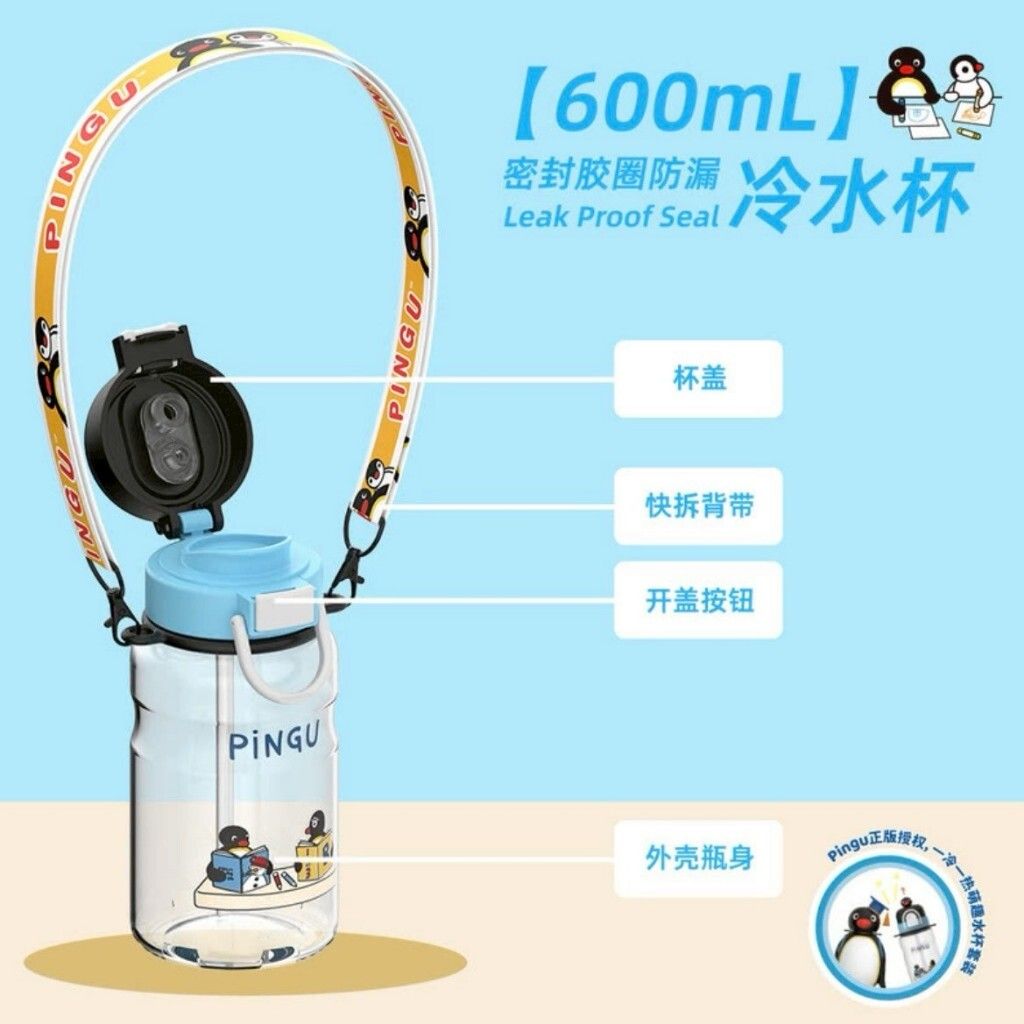 tw-11134207-81ztm-mewfvwmw035w9a