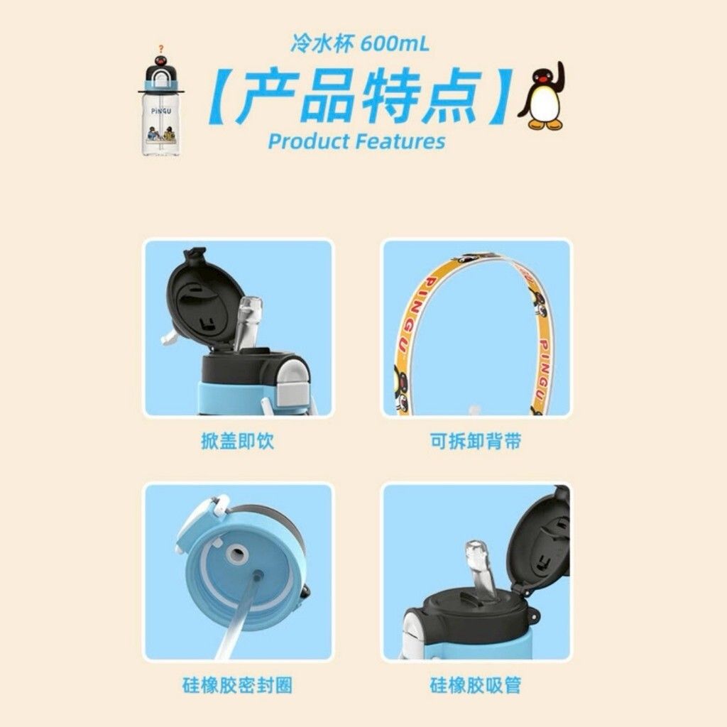 tw-11134207-81ztn-mewfvwl9zcoz95