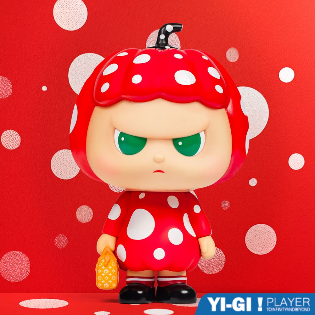 tw-11134207-81zth-mdysw8tb8flv50