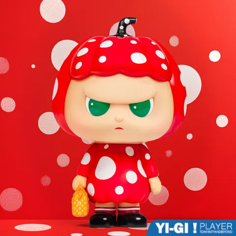 tw-11134207-81zth-mdysw8tb8flv50