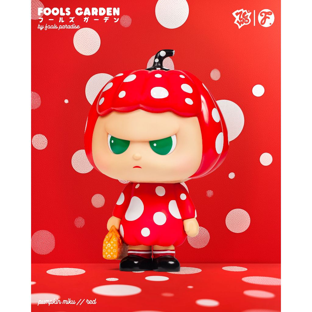 tw-11134207-81ztg-mdysyird9qmea7