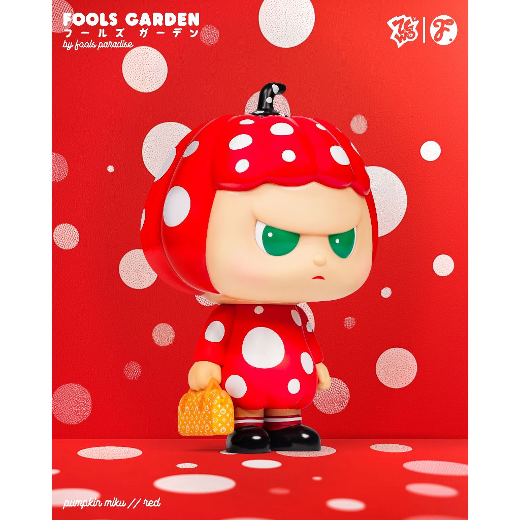 tw-11134207-81ztq-mdysyirbmqrr58