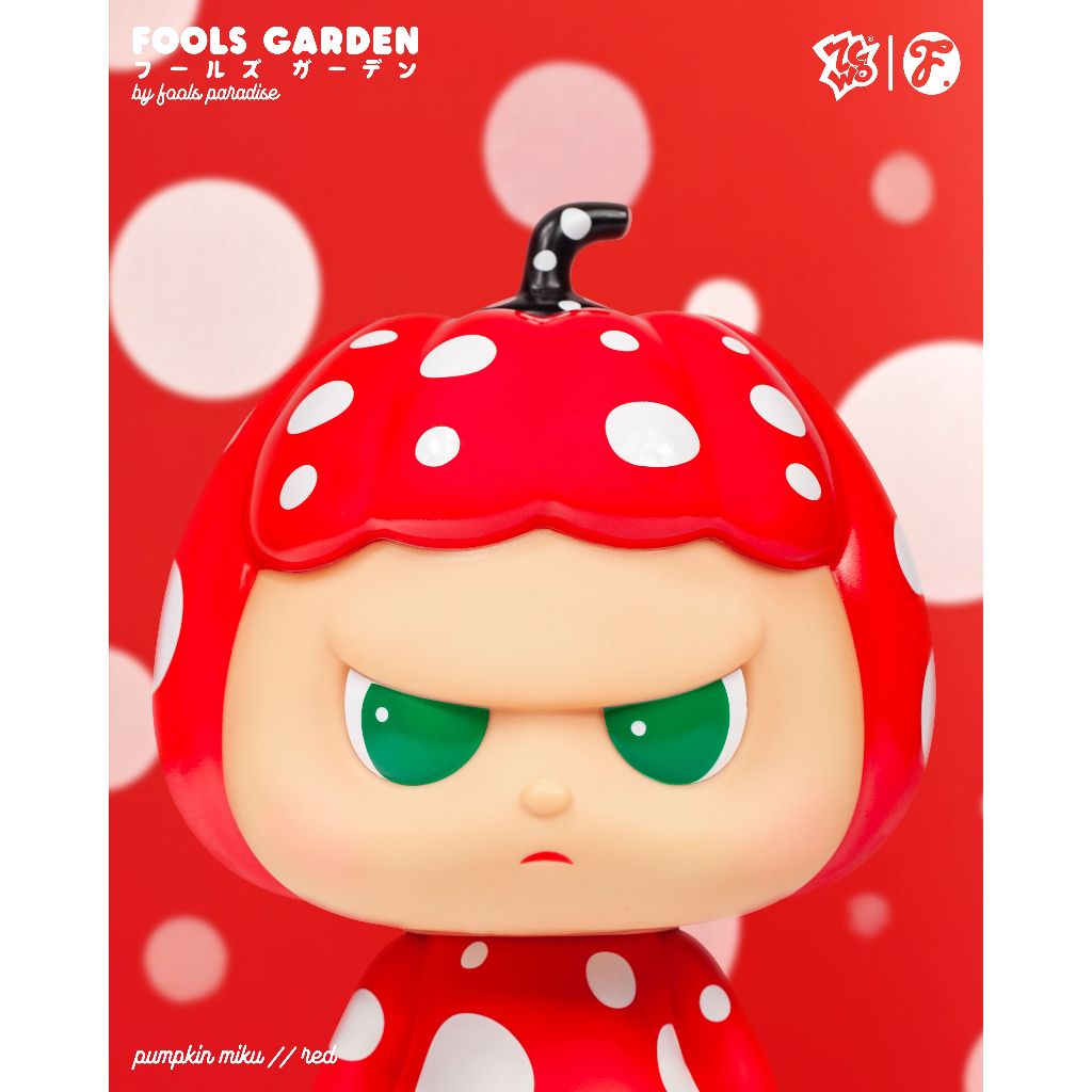 tw-11134207-81zte-mdysyireiosie8