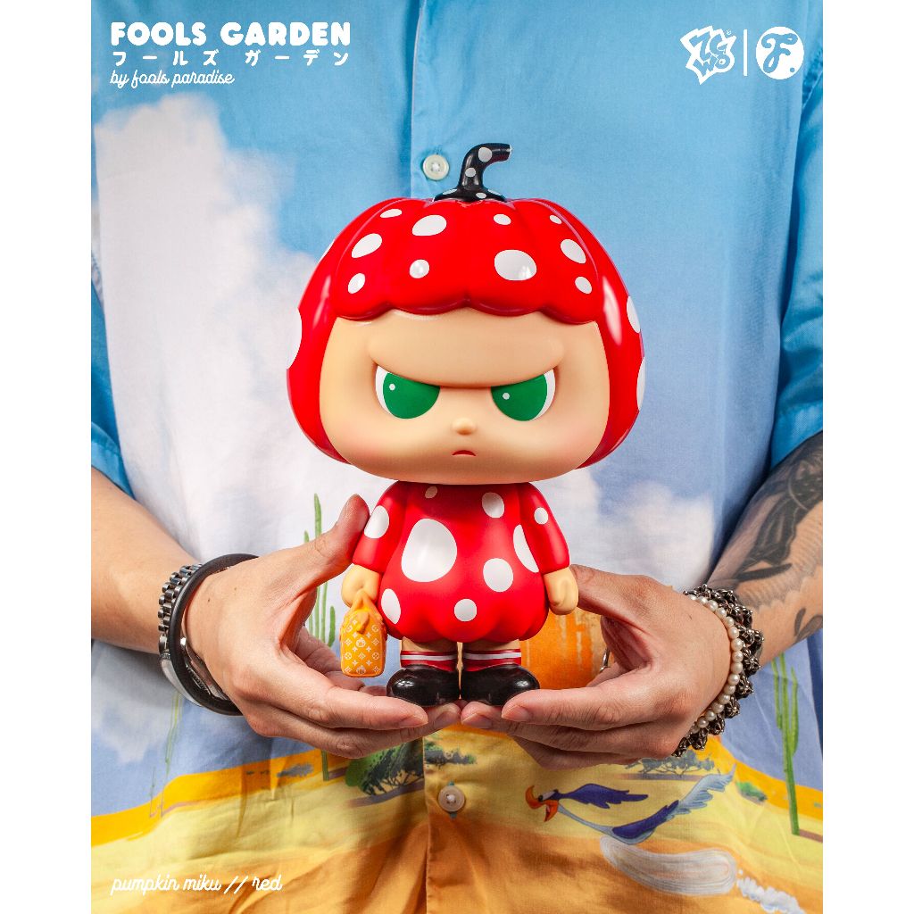 tw-11134207-81zto-mdysyir81iisd1