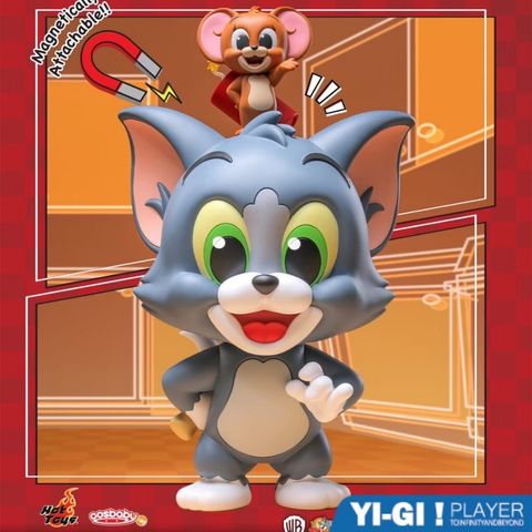 tw-11134207-81ztl-mezw1pf6i13ff3