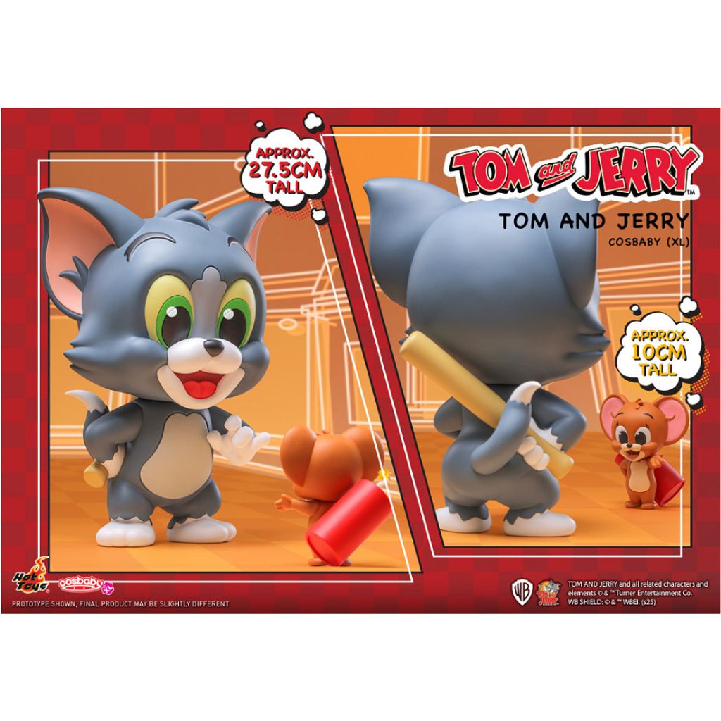 tw-11134207-81zto-mezw1s7vjqj2b9