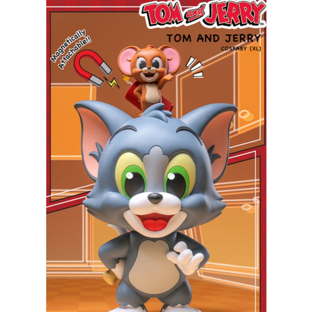 tw-11134207-81zti-mezw1s6k3nyl76